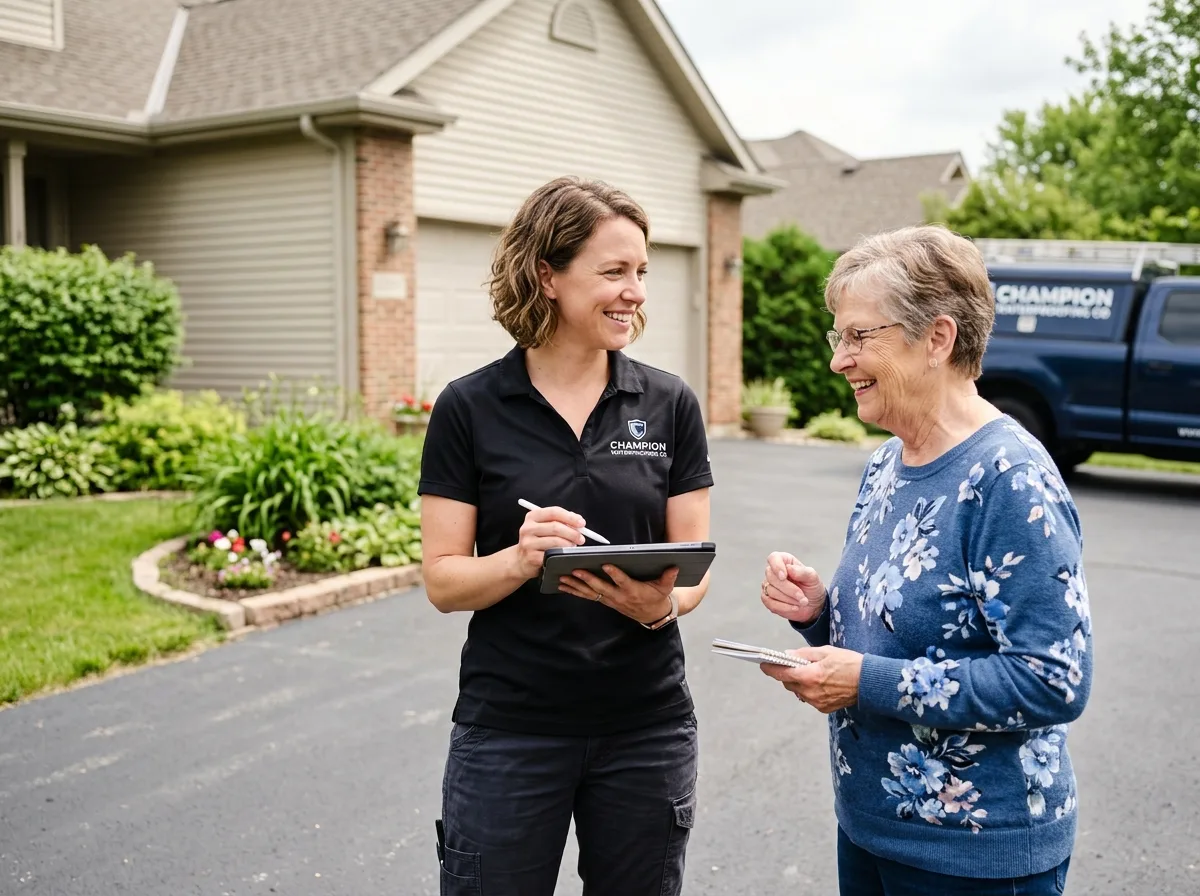 Basement Waterproofing Elk Grove Village, IL FAQs